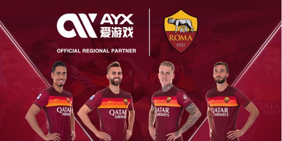 志同道合的