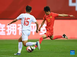 回合擊敗米