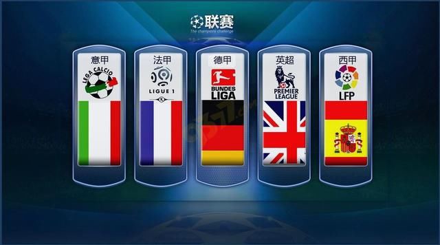 了追求數據