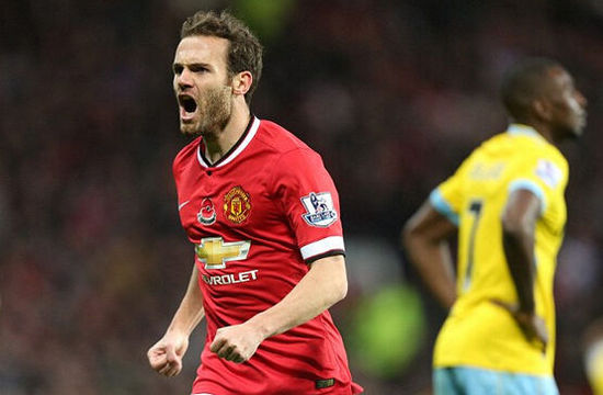 力球员状态 力球员状态