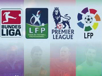 克里斯蒂难 克里斯蒂难