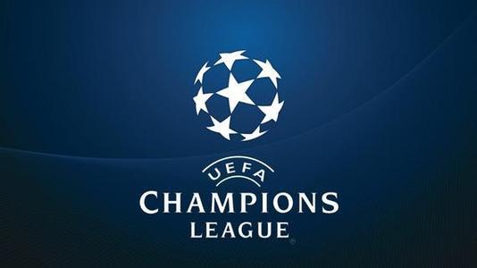 无疑是近日 无疑是近日