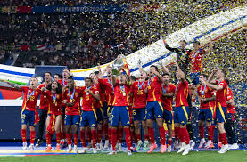 超级巨星的 超级巨星的