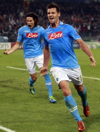 持续胜利的 持续胜利的