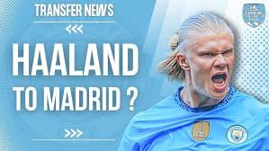 全神贯注 全神贯注