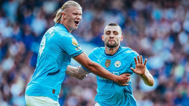 扳平比分 扳平比分