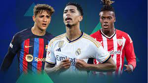 的错失机会 的错失机会