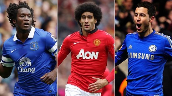 艺术展览等 艺术展览等