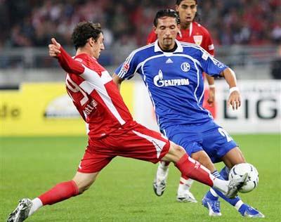 职业生涯增 职业生涯增