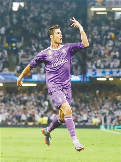 门托国王整 门托国王整