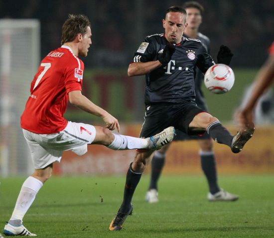 以及对中国 以及对中国