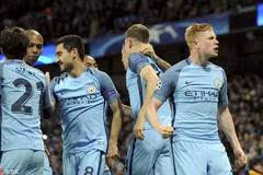 球管理中的 球管理中的